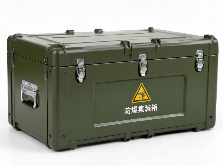 岳池县PCB洁净曝光方舱
